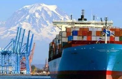 天津货代讲解如何选择海运代理？