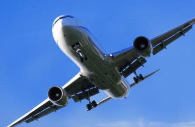 选择天津国际货代公司有什么优点！