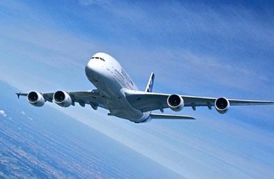 天津国际物流有哪些优点