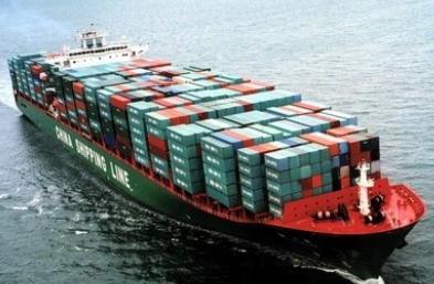 天津国际物流讲解哪些因素会影响到海关的检查