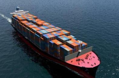 选择天津海运代理从几点入手！