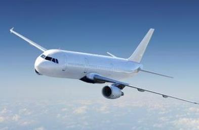 天津货代公司告诉你3C产品空运的注意事项