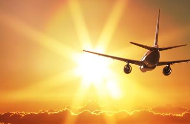 天津货代为您解析什么是冷链运输！