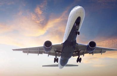 壹号娱乐带大家了解通过哪些途径来减少国际物流运输费用