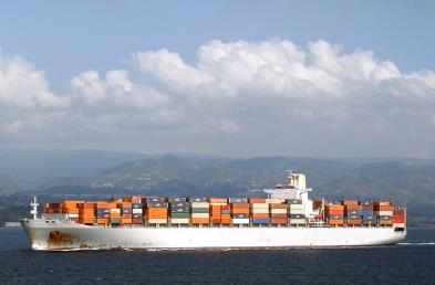 天津货代为天津市经济社会发展做出了更多的贡献