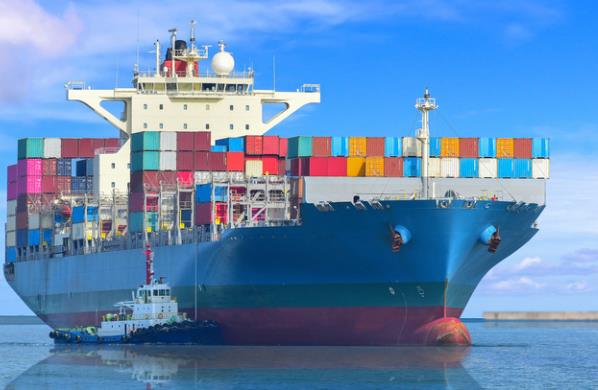 针对天津海运问题总结出一些建议