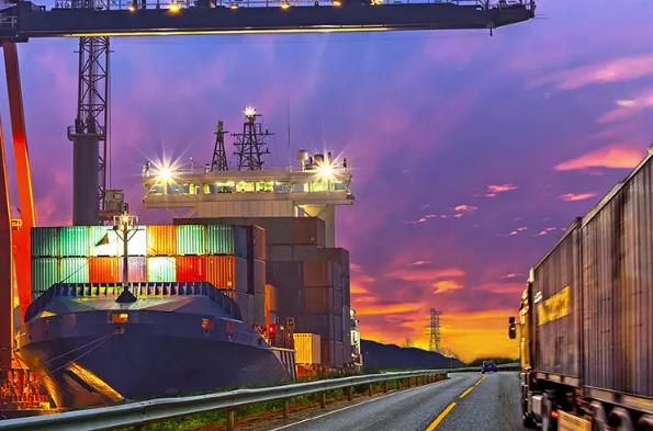 天津货代公司的服务优势有哪些？