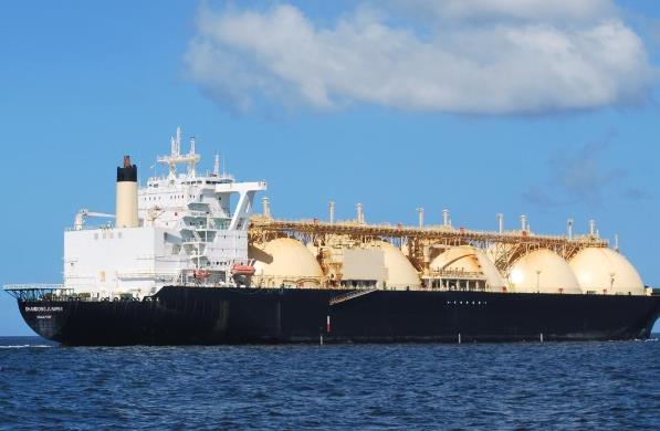 天津货代是物流行业的重要组成部分