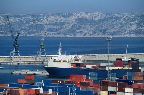 天津国际物流的发展现状、主要优势和未来发展趋势是怎样的?