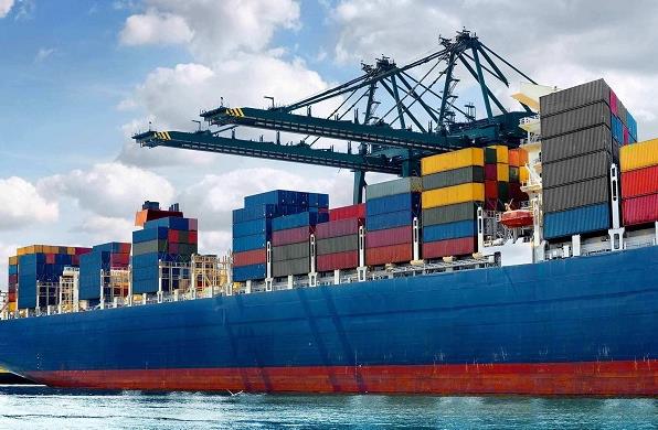 天津货代为企业提供更加精准的物流解决方案,与企业共同成长和发展