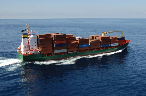 天津货代的现状、发展前景以及对当地经济的贡献有哪些?