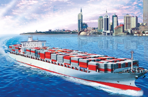 作为一个重要的物流运作中心,天津货代公司在各方面都有着专业能力