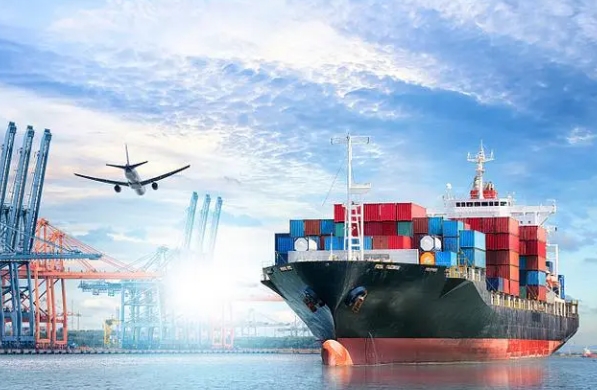 要想在激烈的市场竞争中脱颖而出,天津港货代需要不断优化服