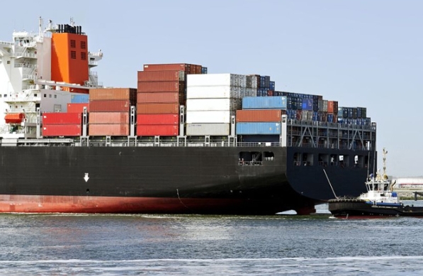 面对众多货代公司,为什么我们应该选择天津货代呢?