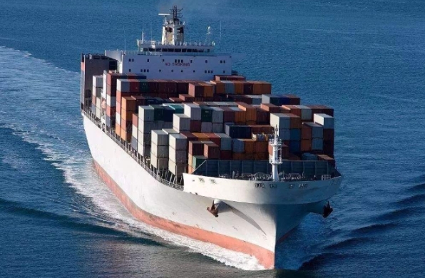 天津是中国的重要物流枢纽城市,货代行业在这里也有独特的发展优势