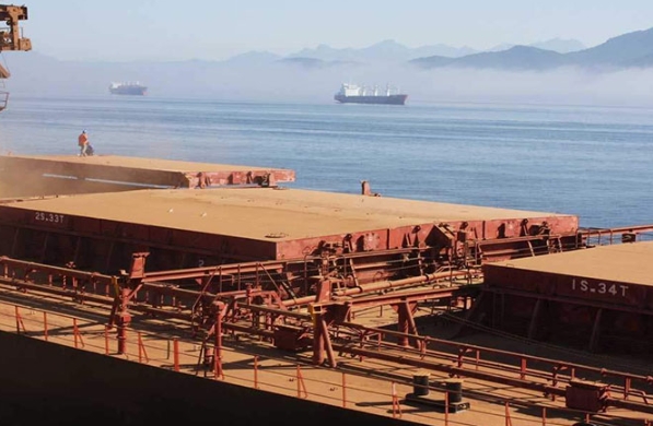 天津货运代理行业将为推动全球贸易的繁荣发展作出更大贡献