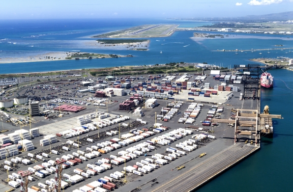 天津货代承载着促进国际贸易的重任,为国内外提供了高效的物流服务