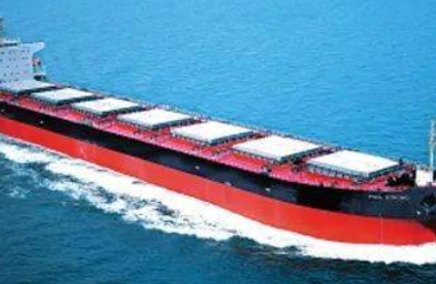 天津货代在促进全球经济一体化中发挥着不可替代的作用