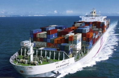 天津货代正以其独特的魅力在全球物流版图上描绘出一幅幅壮丽的画卷