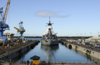 天津货代公司正以更加开放、包容、创新的姿态,向着明天迈进