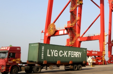 天津货代正探索物流领域的新机遇,为推动全球贸易发展贡献力量