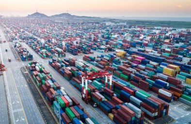 天津货运公司不仅是货物的搬运工,更是连接梦想与现实的桥梁