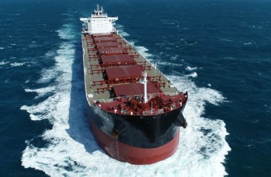 天津货代如同一颗明珠，以其优势在物流领域熠熠生辉