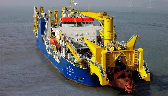 上海著名进口报关代理公司