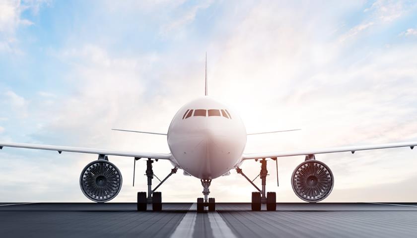 马来西亚国际物流