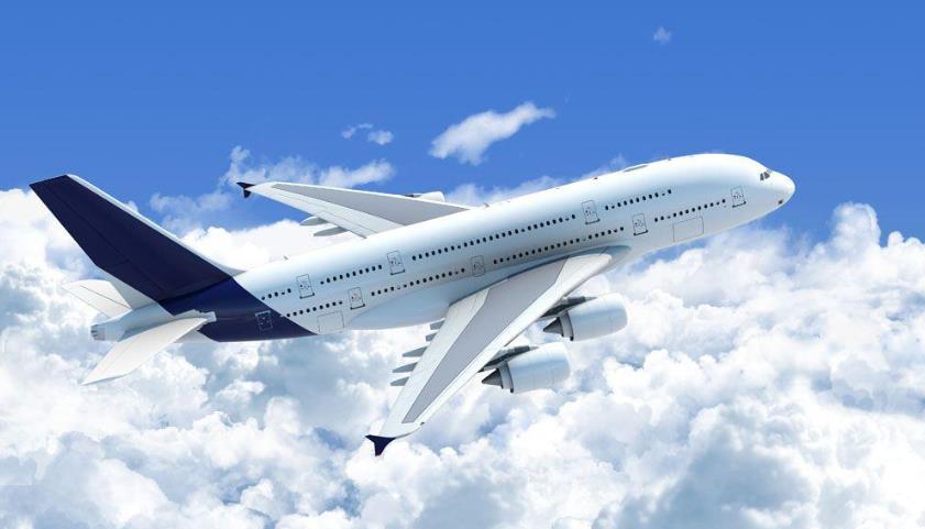 摩洛哥国际物流