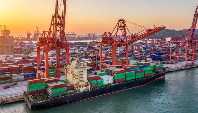 马来西亚物流货代