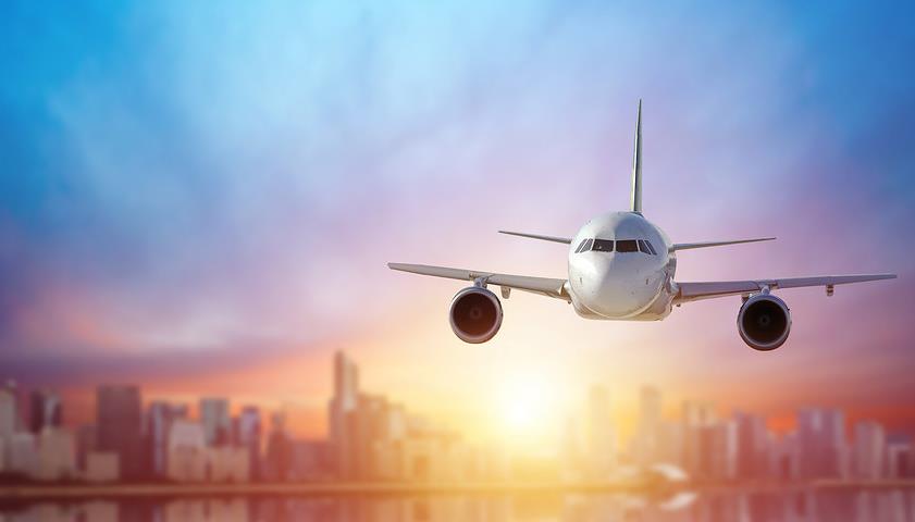 菲律宾空运物流