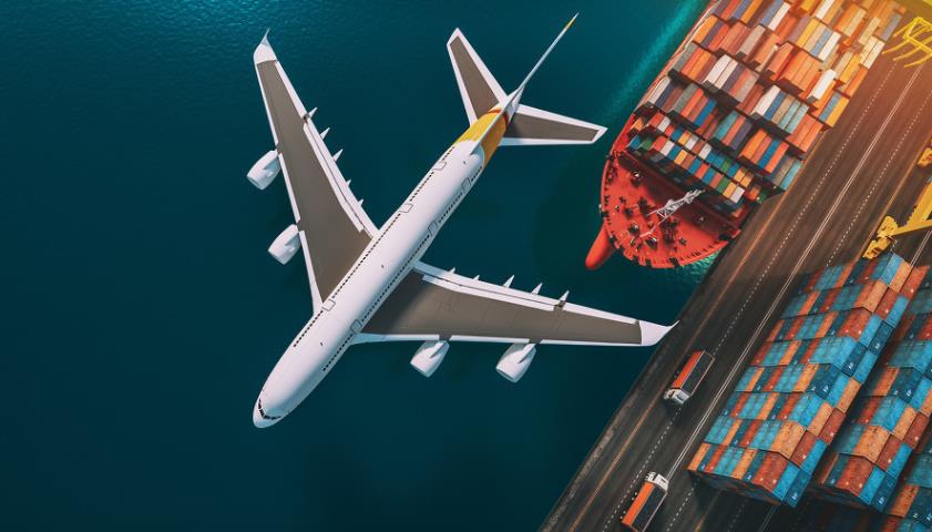 马来西亚物流专线