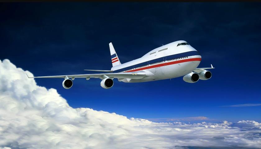 菲律宾空运货代