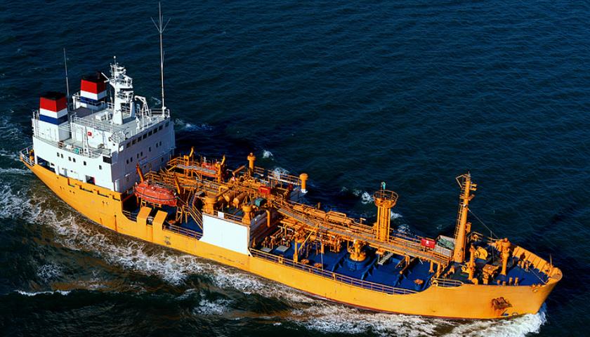 新加坡货代服务