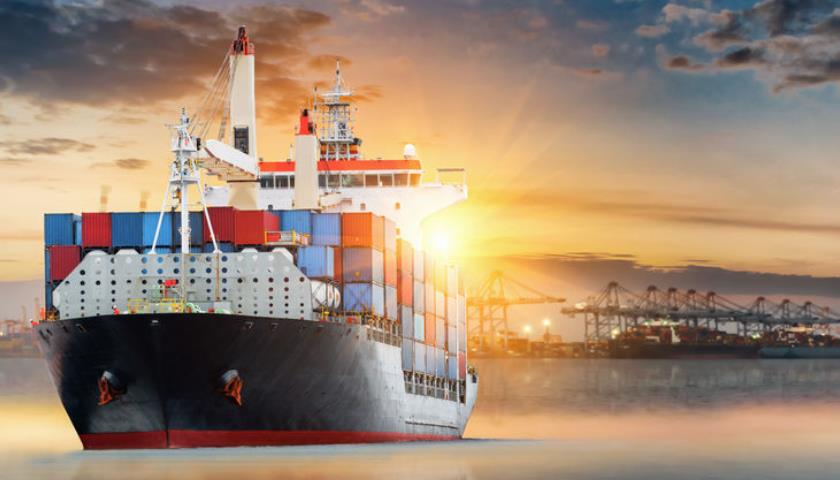 新加坡海运价格