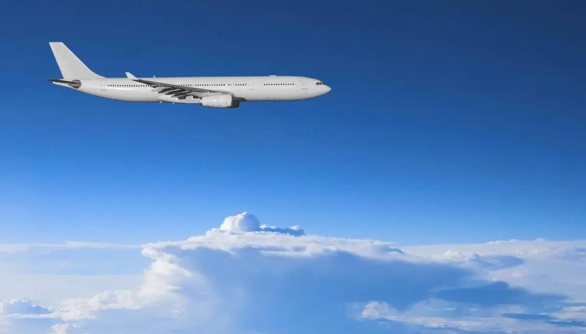 德国空运货代公司