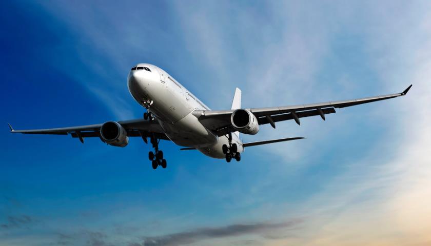 新加坡国际物流