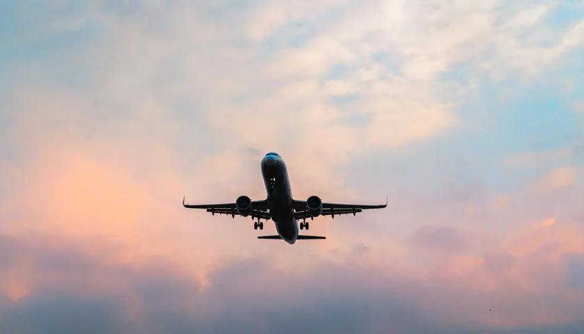 摩洛哥空运物流