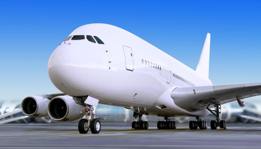 摩洛哥空运货代