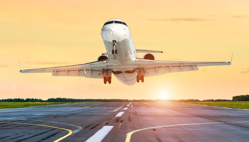 意大利空运公司