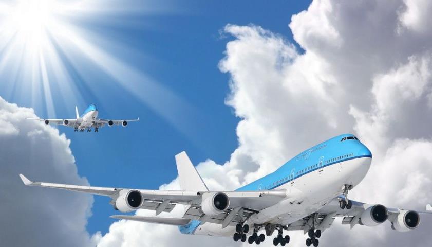 新加坡空运公司