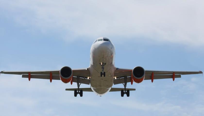 新加坡空运价格