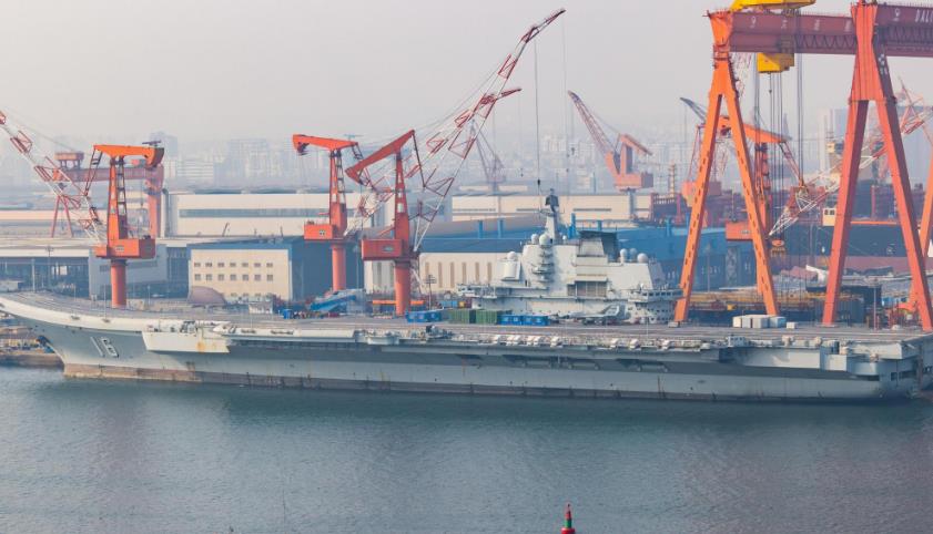 新加坡海运公司