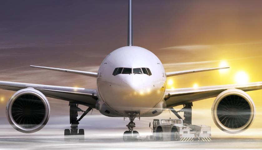 马来西亚物流公司