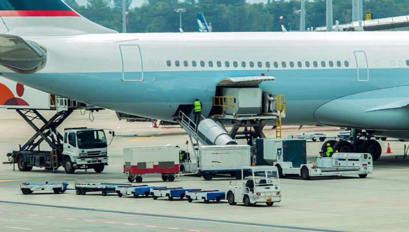 菲律宾空运价格