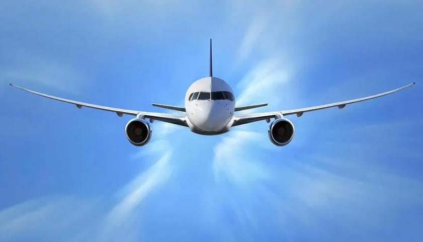 摩洛哥空运公司