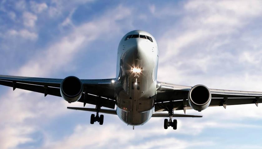 新加坡国际物流公司