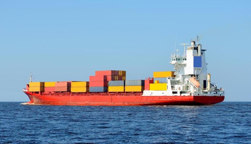 菲律宾国际货代