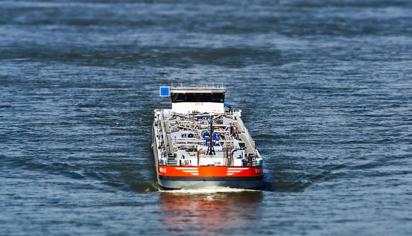 摩洛哥海运货代